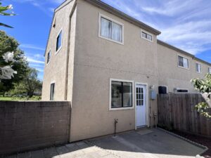 460 Vista Del Mar, San Rafael, CA