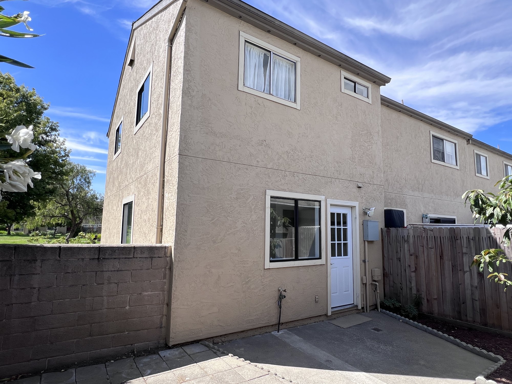 460 Vista Del Mar, San Rafael, CA