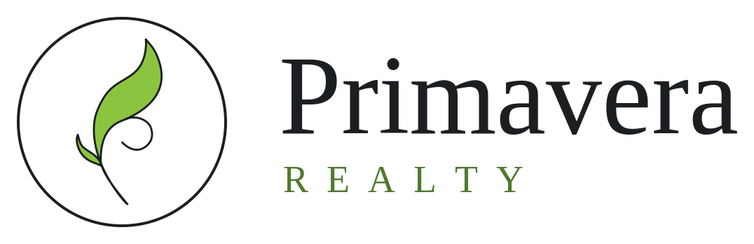 Primavera Realty